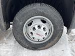 New 2026 GMC Sierra 3500 Crew Cab Aluminum Flatbed Truck for sale #G261595 - photo 12