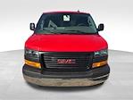 New 2026 GMC Savana 3500 Empty Cargo Van for sale #G261766 - photo 1