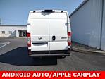 New 2024 Ram ProMaster 3500 High Roof Empty Cargo Van for sale #T6350 - photo 25