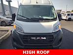 New 2024 Ram ProMaster 3500 High Roof Empty Cargo Van for sale #T6350 - photo 26