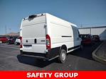New 2024 Ram ProMaster 3500 High Roof Empty Cargo Van for sale #T6350 - photo 29