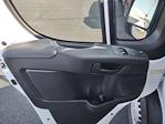 New 2024 Ram ProMaster 3500 High Roof Empty Cargo Van for sale #T6350 - photo 30