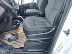 New 2024 Ram ProMaster 3500 High Roof Empty Cargo Van for sale #T6350 - photo 31