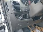 New 2024 Ram ProMaster 3500 High Roof Empty Cargo Van for sale #T6350 - photo 32