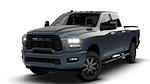 New 2026 Ram 2500 Big Horn Crew Cab for sale #284928 - photo 1