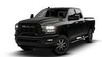 New 2026 Ram 2500 Big Horn Crew Cab for sale #284929 - photo 1