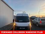 New 2025 Ram ProMaster 2500 High Roof Empty Cargo Van for sale #T6401 - photo 4