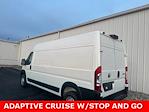 New 2025 Ram ProMaster 2500 High Roof Empty Cargo Van for sale #T6401 - photo 8