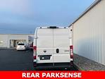 New 2025 Ram ProMaster 2500 High Roof Empty Cargo Van for sale #T6401 - photo 10