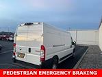 New 2025 Ram ProMaster 2500 High Roof Empty Cargo Van for sale #T6401 - photo 12