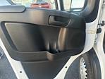New 2025 Ram ProMaster 2500 High Roof Empty Cargo Van for sale #T6401 - photo 14