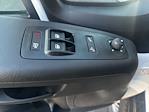 New 2025 Ram ProMaster 2500 High Roof Empty Cargo Van for sale #T6401 - photo 16