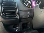 New 2025 Ram ProMaster 2500 High Roof Empty Cargo Van for sale #T6401 - photo 18