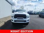 New 2025 Ram 2500 Laramie Crew Cab 4x4 Pickup for sale #T6480 - photo 2