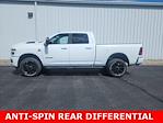 New 2025 Ram 2500 Laramie Crew Cab 4x4 Pickup for sale #T6480 - photo 4