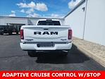 New 2025 Ram 2500 Laramie Crew Cab 4x4 Pickup for sale #T6480 - photo 6