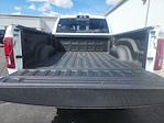 New 2025 Ram 2500 Laramie Crew Cab 4x4 Pickup for sale #T6480 - photo 7