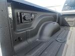 New 2025 Ram 2500 Laramie Crew Cab 4x4 Pickup for sale #T6480 - photo 8