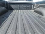 New 2025 Ram 2500 Laramie Crew Cab 4x4 Pickup for sale #T6480 - photo 9