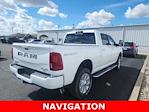 New 2025 Ram 2500 Laramie Crew Cab 4x4 Pickup for sale #T6486 - photo 5