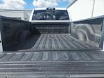 New 2025 Ram 2500 Laramie Crew Cab 4x4 Pickup for sale #T6486 - photo 7