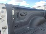 New 2025 Ram 2500 Laramie Crew Cab 4x4 Pickup for sale #T6486 - photo 8