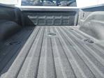 New 2025 Ram 2500 Laramie Crew Cab 4x4 Pickup for sale #T6486 - photo 9