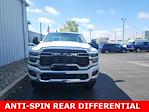 New 2025 Ram 2500 Tradesman Regular Cab 4x4 Pickup for sale #T6494 - photo 2