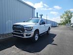 New 2025 Ram 2500 Tradesman Regular Cab 4x4 Pickup for sale #T6494 - photo 3