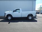 New 2025 Ram 2500 Tradesman Regular Cab 4x4 Pickup for sale #T6494 - photo 4
