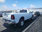 New 2025 Ram 2500 Tradesman Regular Cab 4x4 Pickup for sale #T6494 - photo 5