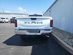 New 2025 Ram 2500 Tradesman Regular Cab 4x4 Pickup for sale #T6494 - photo 6