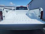 New 2025 Ram 2500 Tradesman Regular Cab 4x4 Pickup for sale #T6494 - photo 7