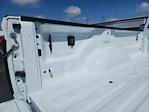New 2025 Ram 2500 Tradesman Regular Cab 4x4 Pickup for sale #T6494 - photo 8