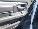 New 2025 Ram 2500 Tradesman Regular Cab 4x4 Pickup for sale #T6494 - photo 9