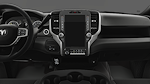 New 2025 Ram 2500 Tradesman Crew Cab 4x4 Pickup for sale #T6503 - photo 5