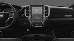 New 2025 Ram 2500 Laramie Crew Cab 4x4 Pickup for sale #573958 - photo 5