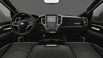 New 2025 Ram 2500 Laramie Crew Cab 4x4 Pickup for sale #573958 - photo 6