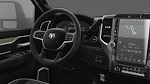 New 2025 Ram 2500 Laramie Crew Cab 4x4 Pickup for sale #573958 - photo 9