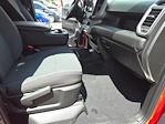 New 2024 Ram 2500 Tradesman Crew Cab 4x4 Pickup for sale #T6277 - photo 10