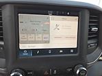 New 2024 Ram 2500 Tradesman Crew Cab 4x4 Pickup for sale #T6277 - photo 13