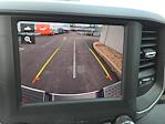 New 2024 Ram 2500 Tradesman Crew Cab 4x4 Pickup for sale #T6277 - photo 17