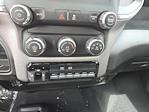 New 2024 Ram 2500 Tradesman Crew Cab 4x4 Pickup for sale #T6277 - photo 18