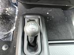 New 2024 Ram 2500 Tradesman Crew Cab 4x4 Pickup for sale #T6277 - photo 19