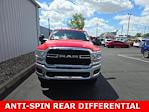 New 2024 Ram 2500 Tradesman Crew Cab 4x4 Pickup for sale #T6277 - photo 2