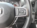 New 2024 Ram 2500 Tradesman Crew Cab 4x4 Pickup for sale #T6277 - photo 21