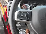 New 2024 Ram 2500 Tradesman Crew Cab 4x4 Pickup for sale #T6277 - photo 22