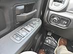 New 2024 Ram 2500 Tradesman Crew Cab 4x4 Pickup for sale #T6277 - photo 23