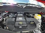 New 2024 Ram 2500 Tradesman Crew Cab 4x4 Pickup for sale #T6277 - photo 24