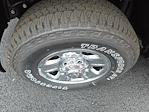 New 2024 Ram 2500 Tradesman Crew Cab 4x4 Pickup for sale #T6277 - photo 25